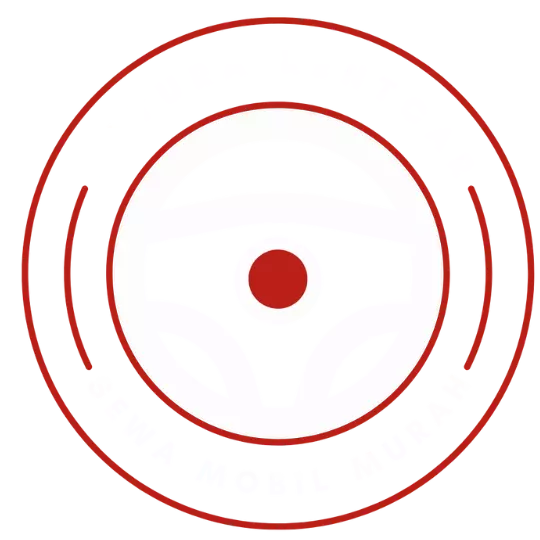 logo natura rentacar