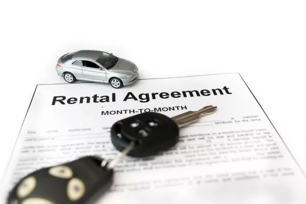 rental mobil bulanan